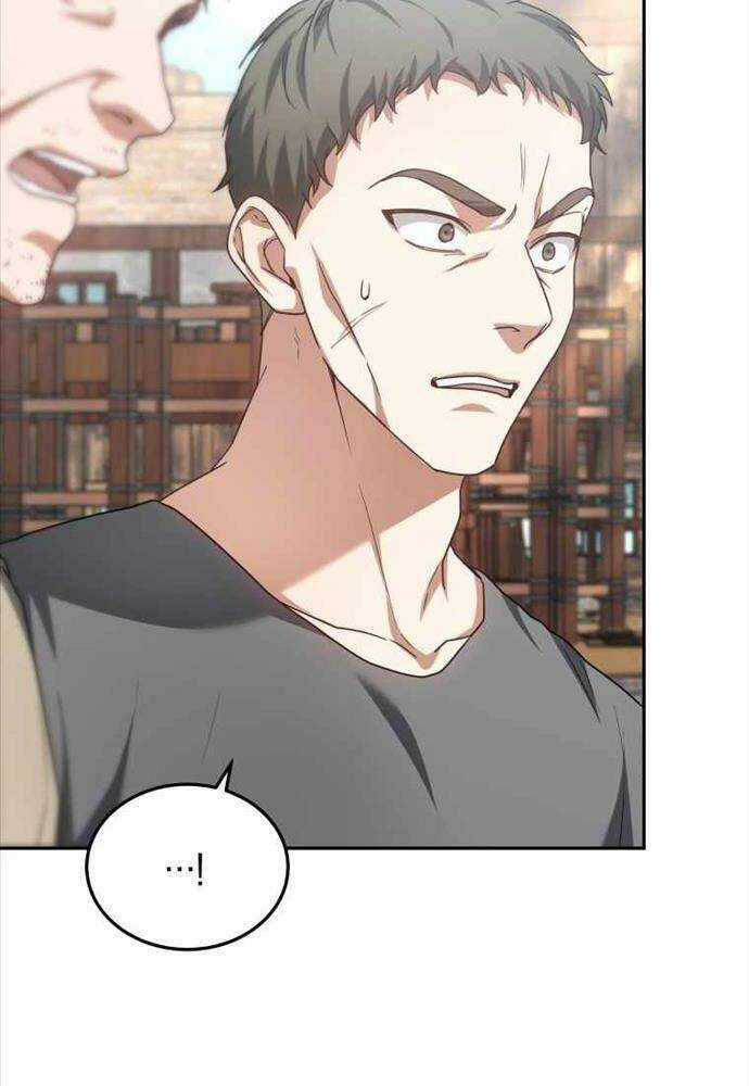 Bác Sĩ Phẫu Thuật Cấp Sss Chapter 20 trang 58