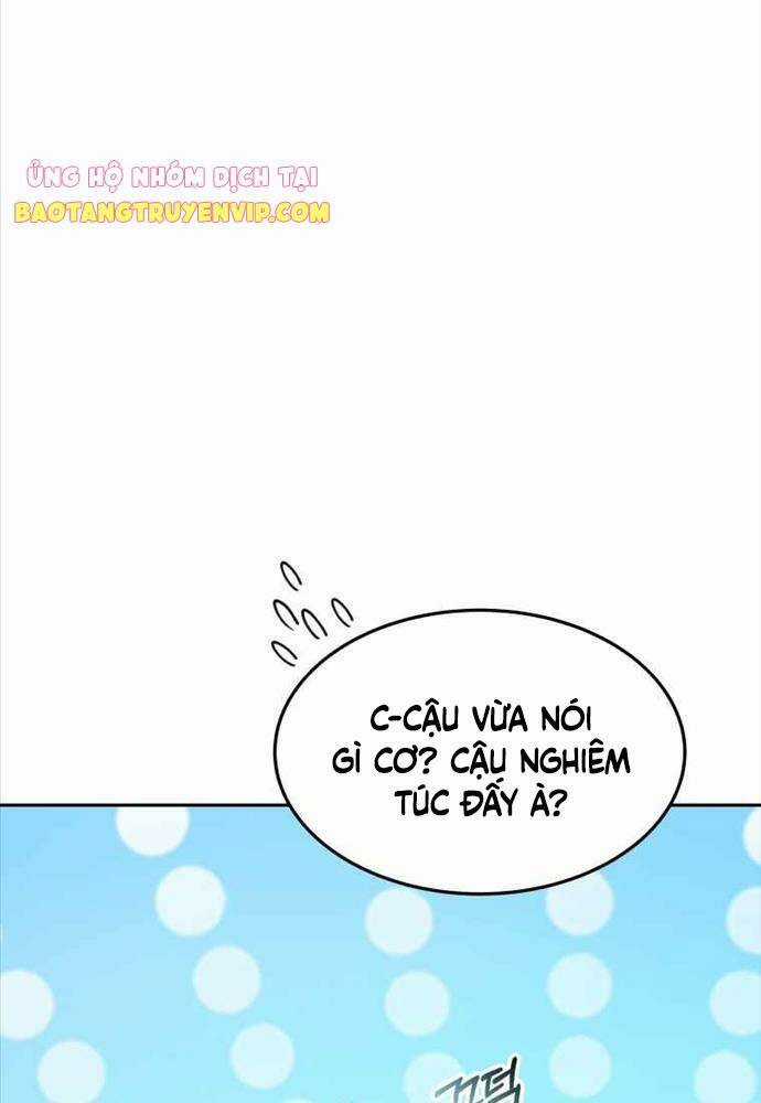 Bác Sĩ Phẫu Thuật Cấp Sss Chapter 20 trang 59