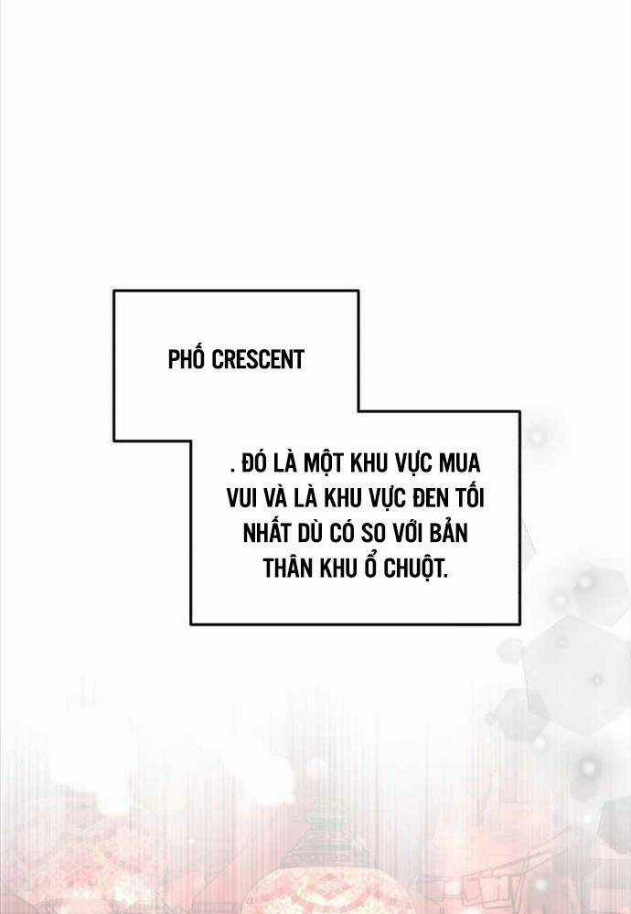 Bác Sĩ Phẫu Thuật Cấp Sss Chapter 20 trang 61