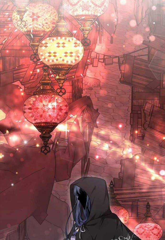 Bác Sĩ Phẫu Thuật Cấp Sss Chapter 20 trang 62