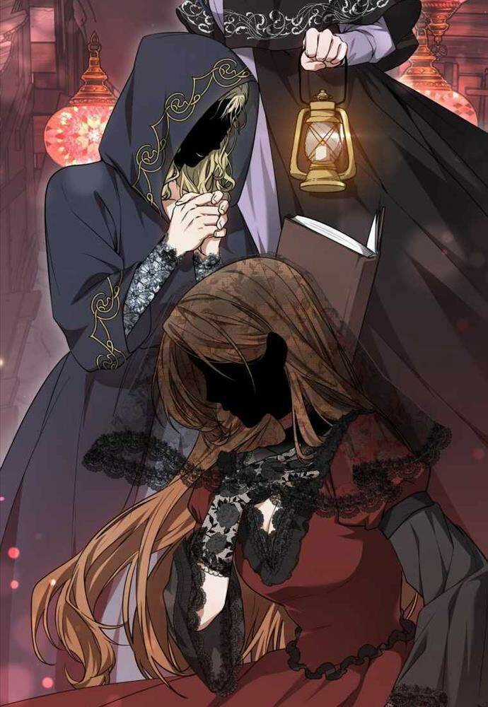 Bác Sĩ Phẫu Thuật Cấp Sss Chapter 20 trang 63