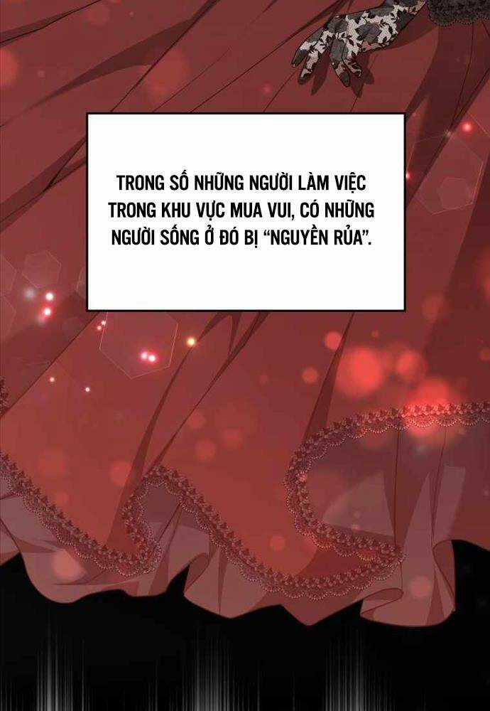 Bác Sĩ Phẫu Thuật Cấp Sss Chapter 20 trang 64