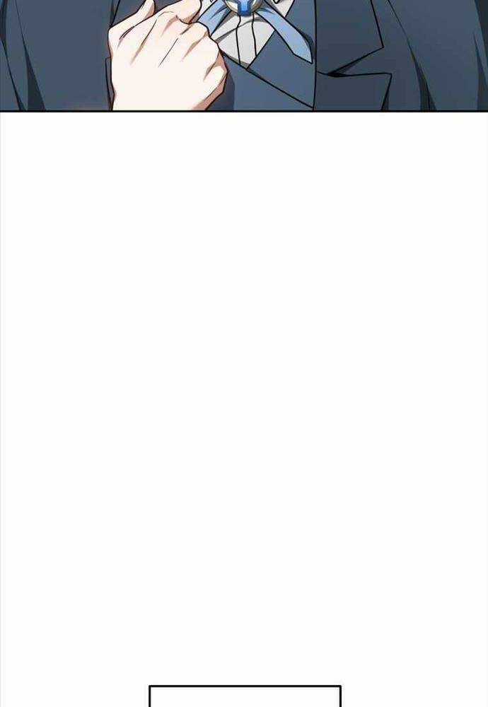 Bác Sĩ Phẫu Thuật Cấp Sss Chapter 20 trang 66