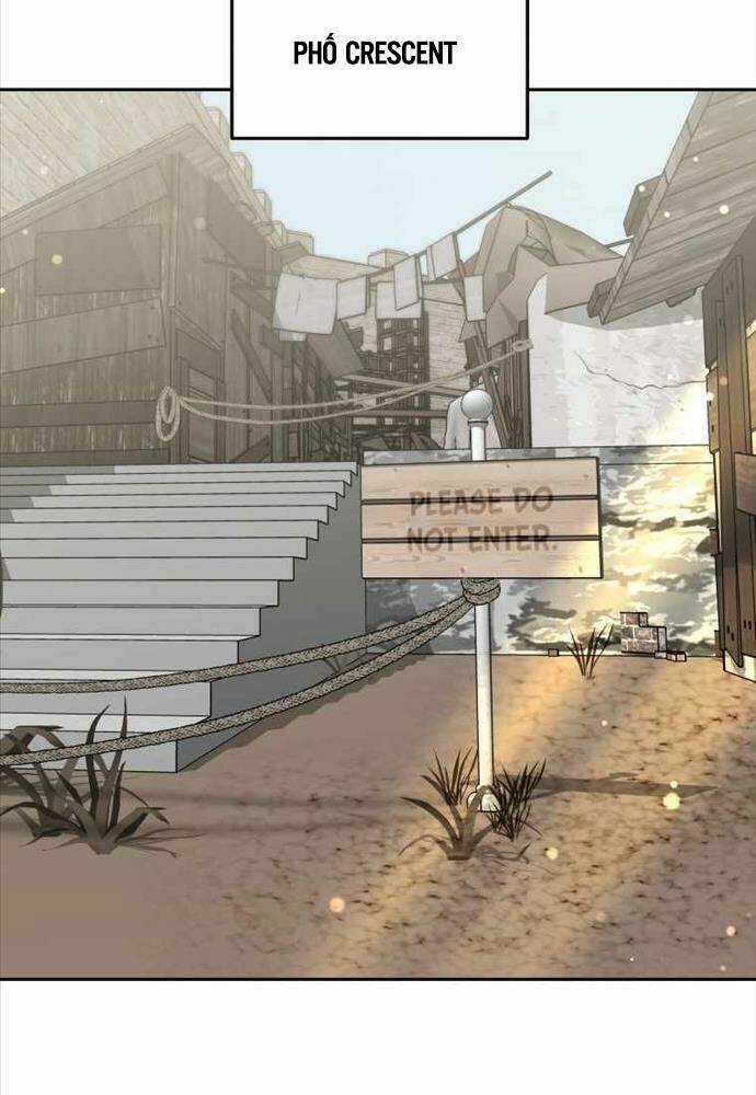 Bác Sĩ Phẫu Thuật Cấp Sss Chapter 20 trang 67