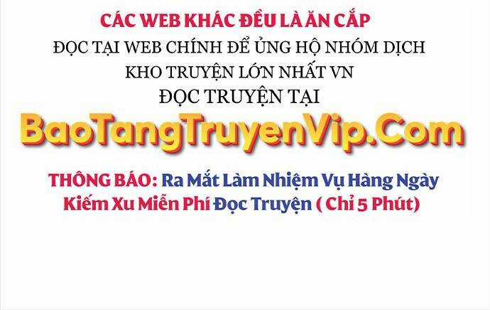 Bác Sĩ Phẫu Thuật Cấp Sss Chapter 20 trang 68