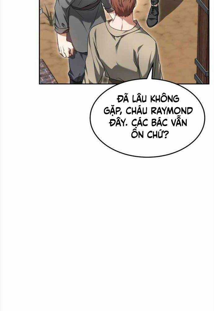 Bác Sĩ Phẫu Thuật Cấp Sss Chapter 20 trang 7
