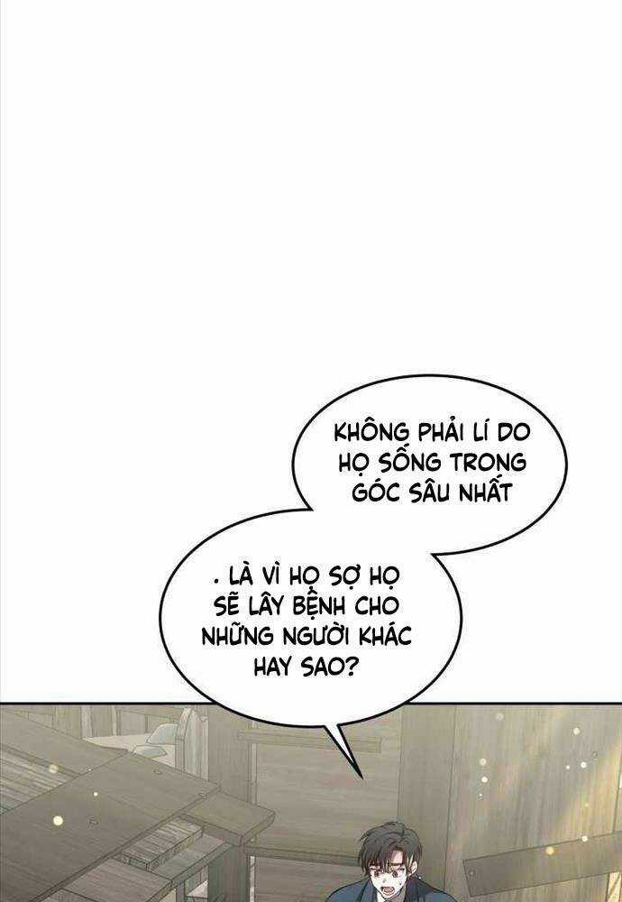 Bác Sĩ Phẫu Thuật Cấp Sss Chapter 20 trang 70