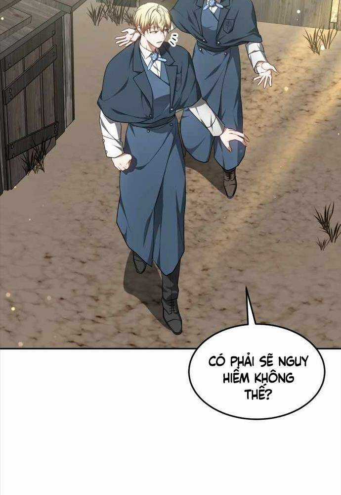 Bác Sĩ Phẫu Thuật Cấp Sss Chapter 20 trang 71