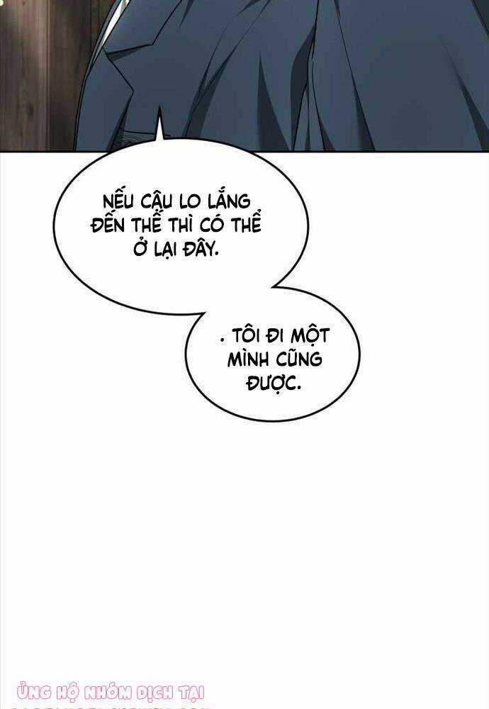 Bác Sĩ Phẫu Thuật Cấp Sss Chapter 20 trang 73