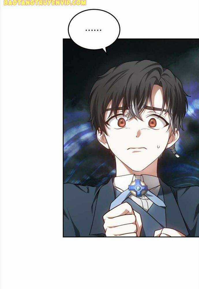 Bác Sĩ Phẫu Thuật Cấp Sss Chapter 20 trang 74