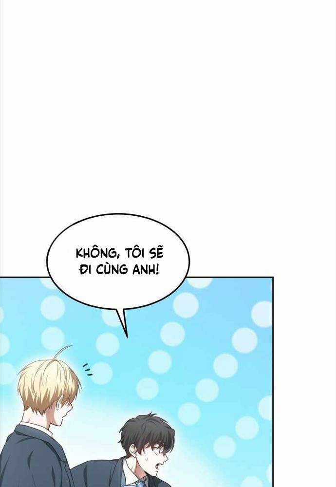 Bác Sĩ Phẫu Thuật Cấp Sss Chapter 20 trang 75