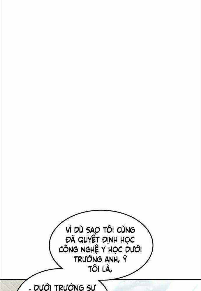 Bác Sĩ Phẫu Thuật Cấp Sss Chapter 20 trang 77