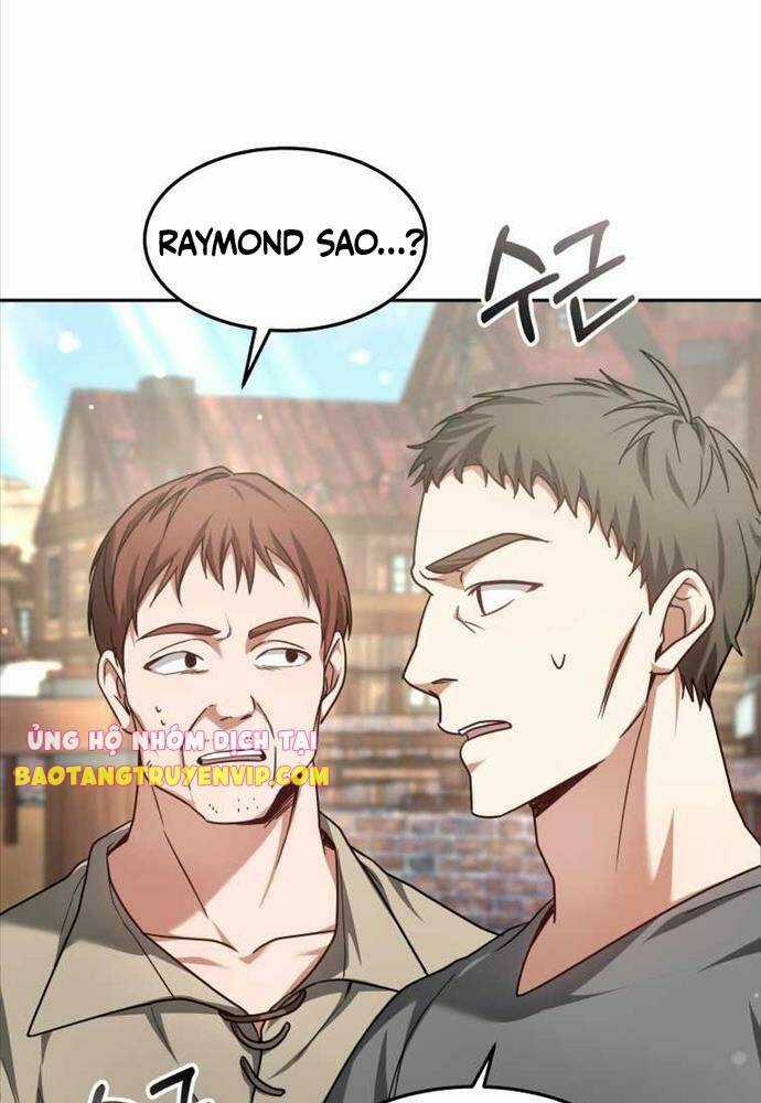 Bác Sĩ Phẫu Thuật Cấp Sss Chapter 20 trang 8