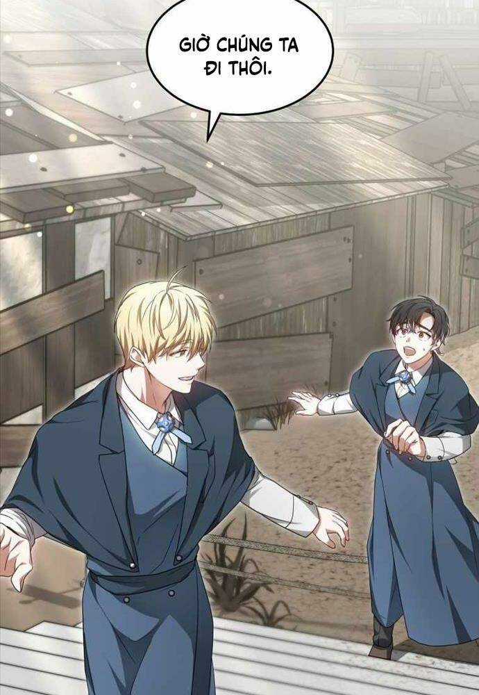 Bác Sĩ Phẫu Thuật Cấp Sss Chapter 20 trang 80