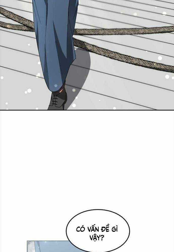 Bác Sĩ Phẫu Thuật Cấp Sss Chapter 20 trang 81