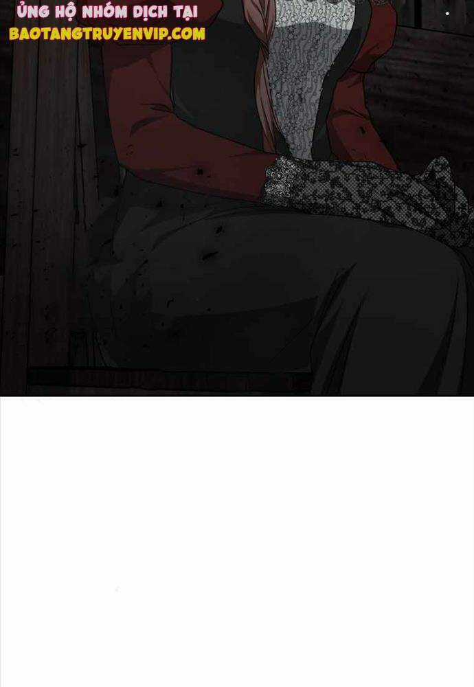 Bác Sĩ Phẫu Thuật Cấp Sss Chapter 20 trang 83