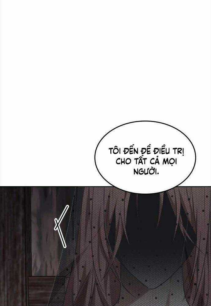 Bác Sĩ Phẫu Thuật Cấp Sss Chapter 20 trang 85