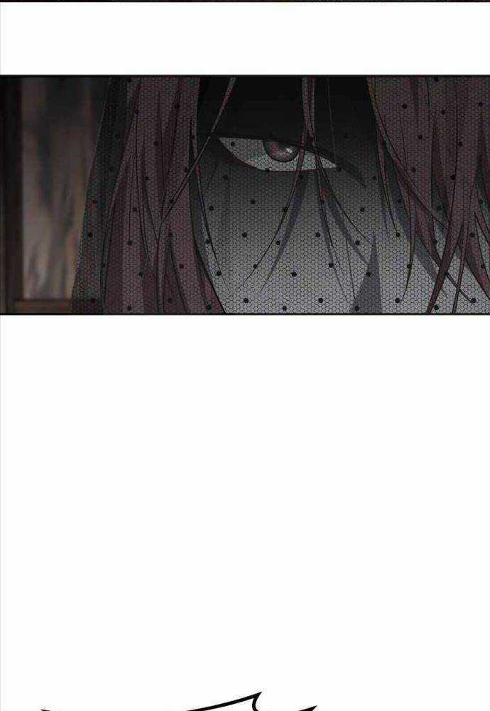 Bác Sĩ Phẫu Thuật Cấp Sss Chapter 20 trang 86