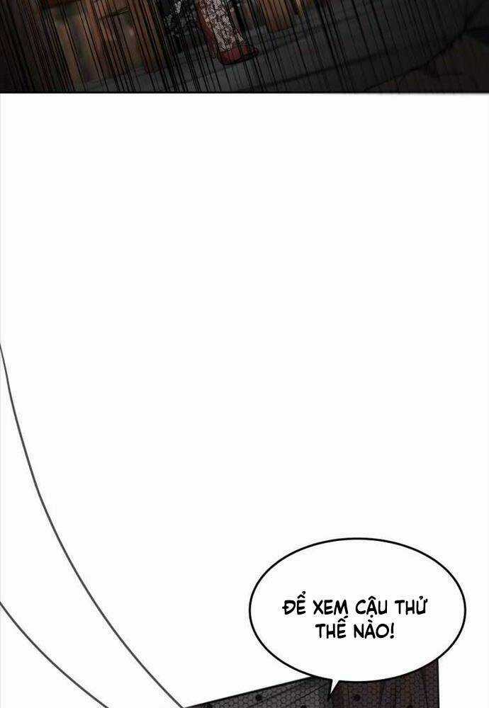 Bác Sĩ Phẫu Thuật Cấp Sss Chapter 20 trang 88