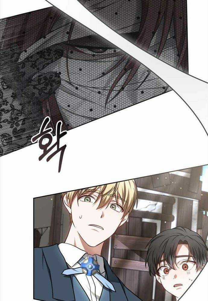 Bác Sĩ Phẫu Thuật Cấp Sss Chapter 20 trang 89