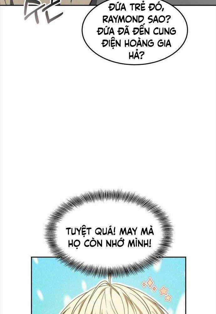 Bác Sĩ Phẫu Thuật Cấp Sss Chapter 20 trang 9