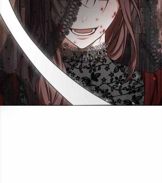 Bác Sĩ Phẫu Thuật Cấp Sss Chapter 20 trang 91