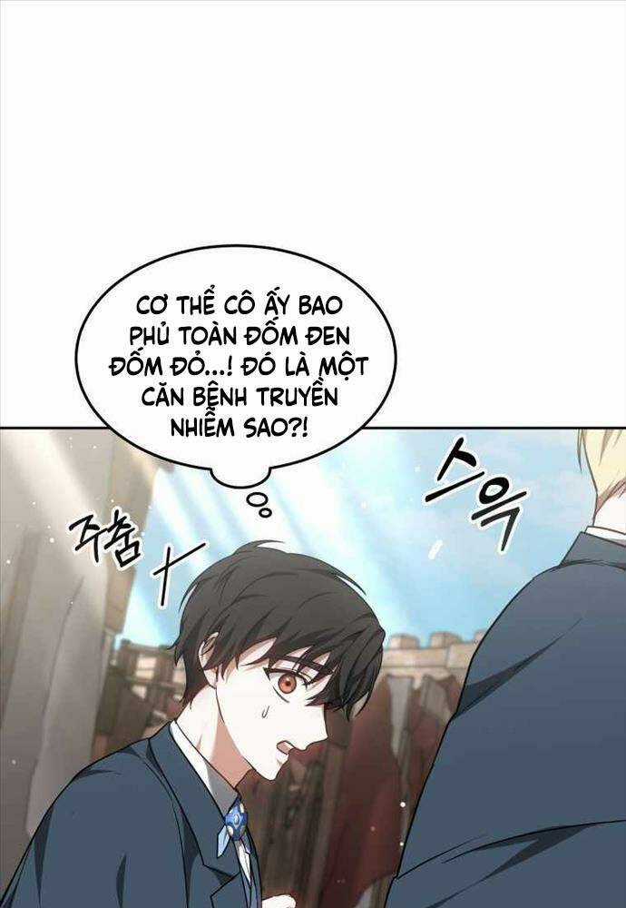 Bác Sĩ Phẫu Thuật Cấp Sss Chapter 20 trang 92