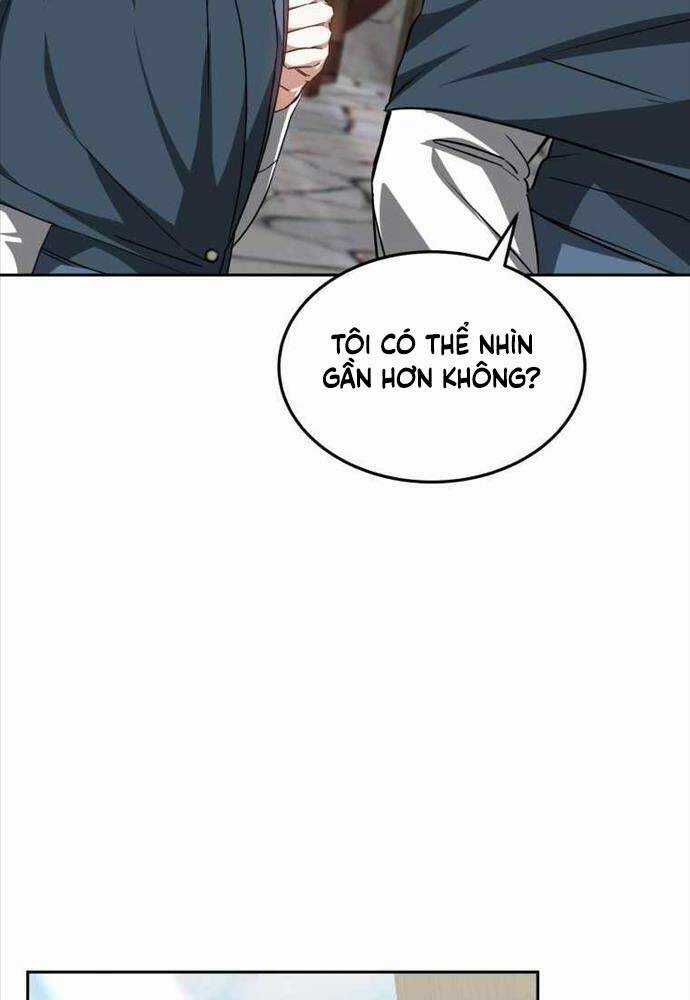 Bác Sĩ Phẫu Thuật Cấp Sss Chapter 20 trang 93