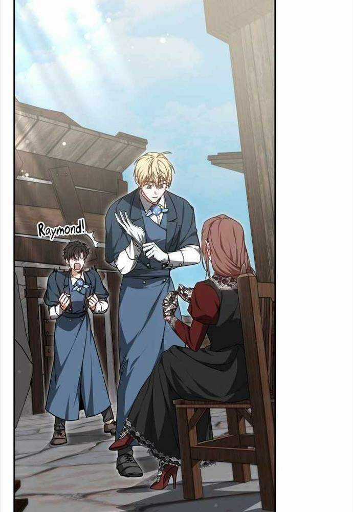 Bác Sĩ Phẫu Thuật Cấp Sss Chapter 20 trang 94