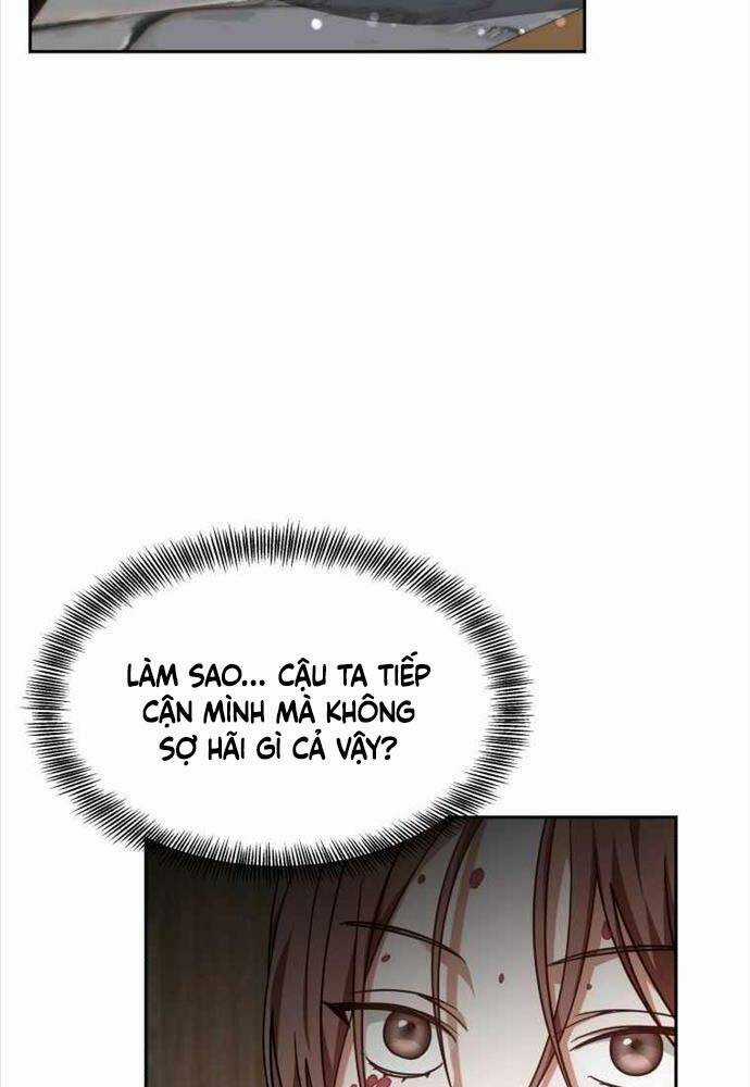 Bác Sĩ Phẫu Thuật Cấp Sss Chapter 20 trang 95