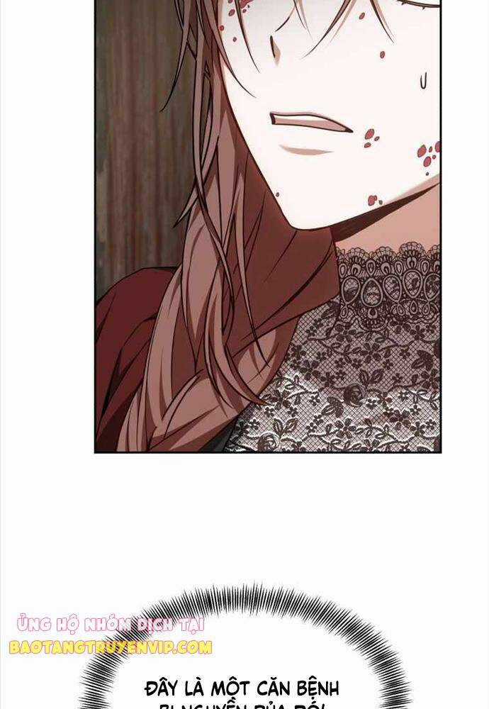 Bác Sĩ Phẫu Thuật Cấp Sss Chapter 20 trang 96