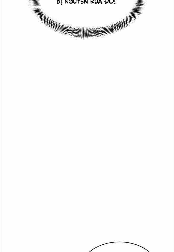 Bác Sĩ Phẫu Thuật Cấp Sss Chapter 20 trang 97