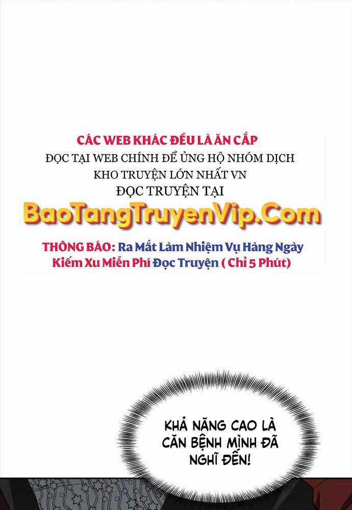 Bác Sĩ Phẫu Thuật Cấp Sss Chapter 20 trang 99