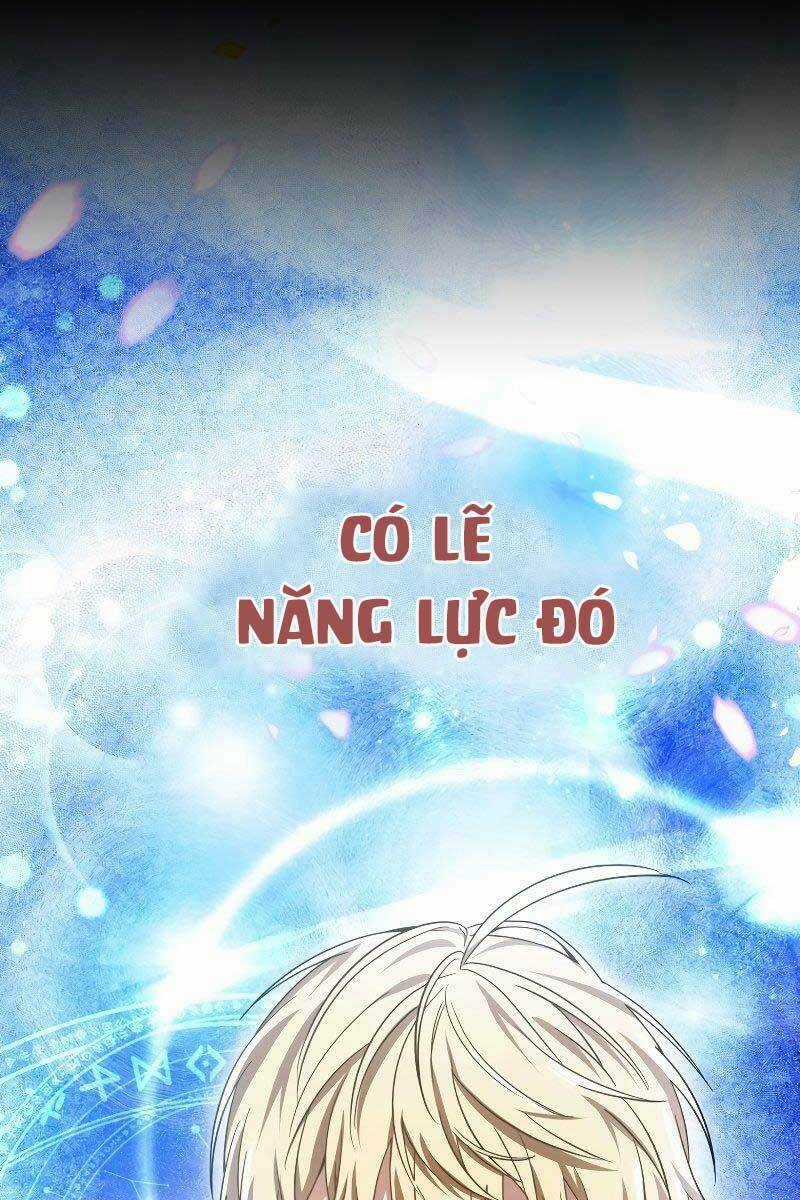 Bác Sĩ Phẫu Thuật Cấp Sss Chapter 21 trang 100