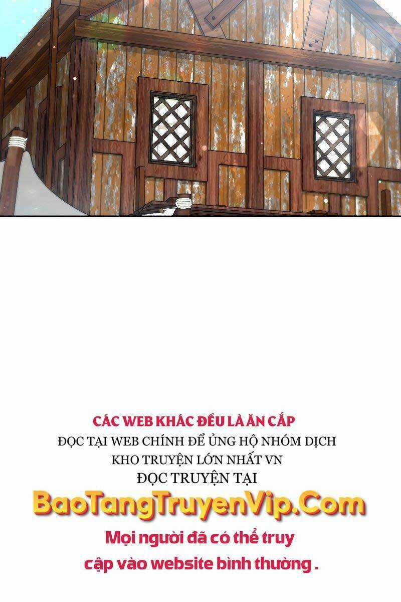 Bác Sĩ Phẫu Thuật Cấp Sss Chapter 21 trang 103