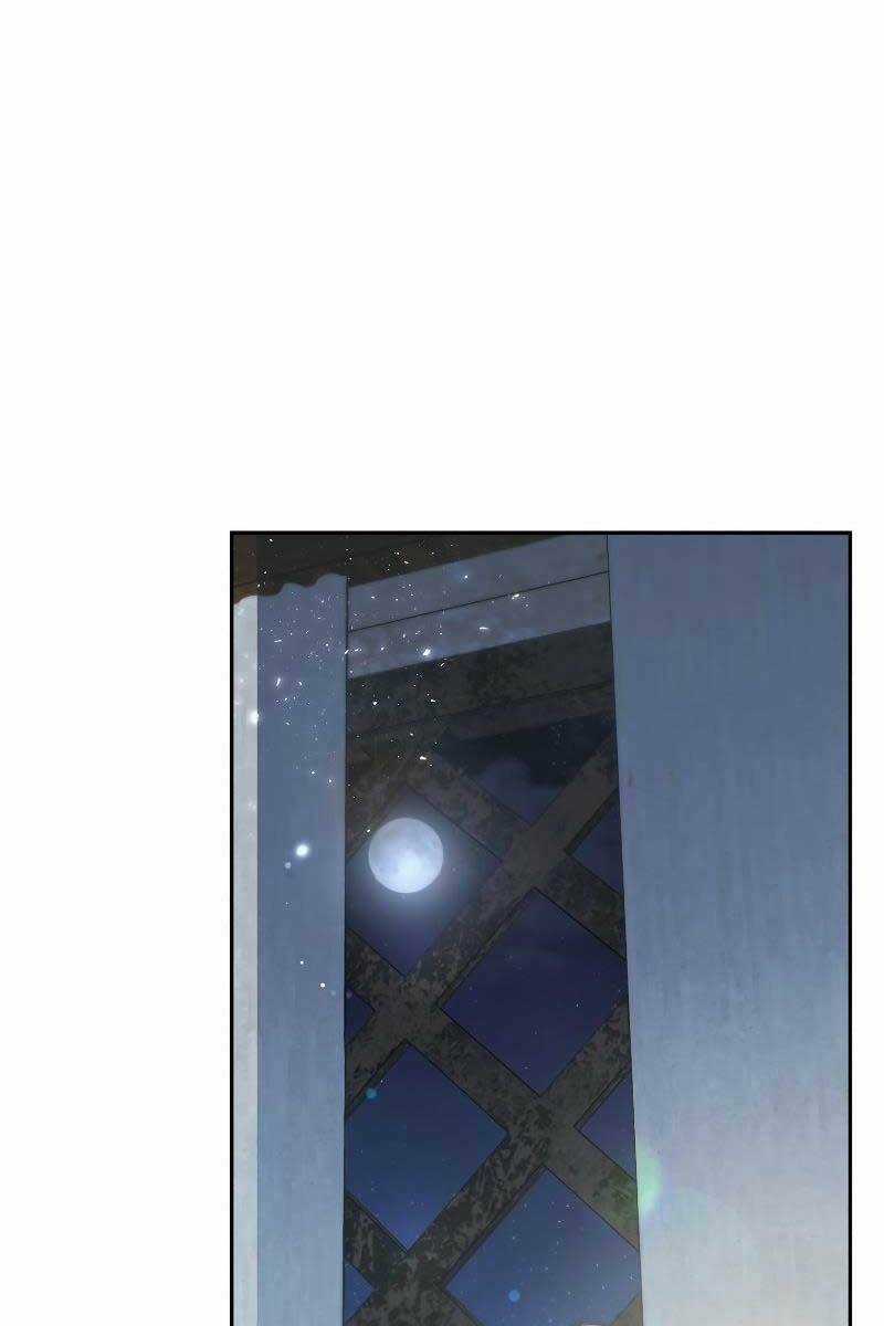 Bác Sĩ Phẫu Thuật Cấp Sss Chapter 21 trang 104