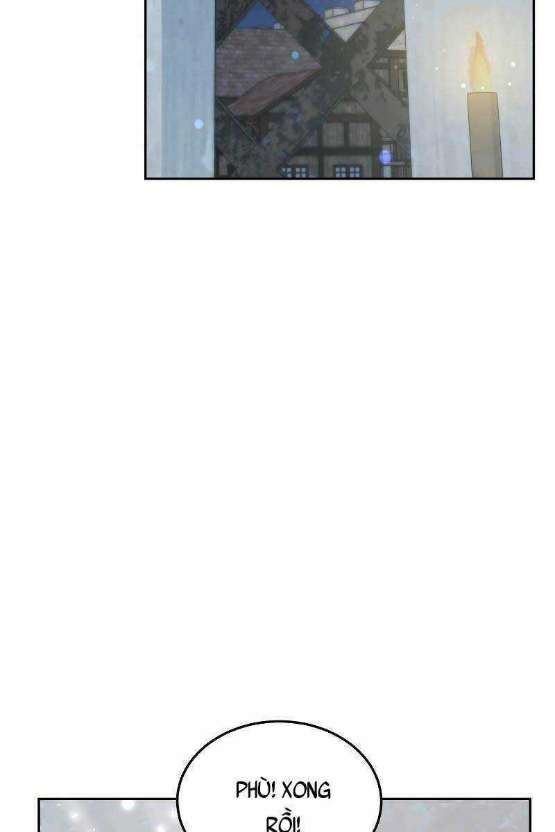 Bác Sĩ Phẫu Thuật Cấp Sss Chapter 21 trang 105