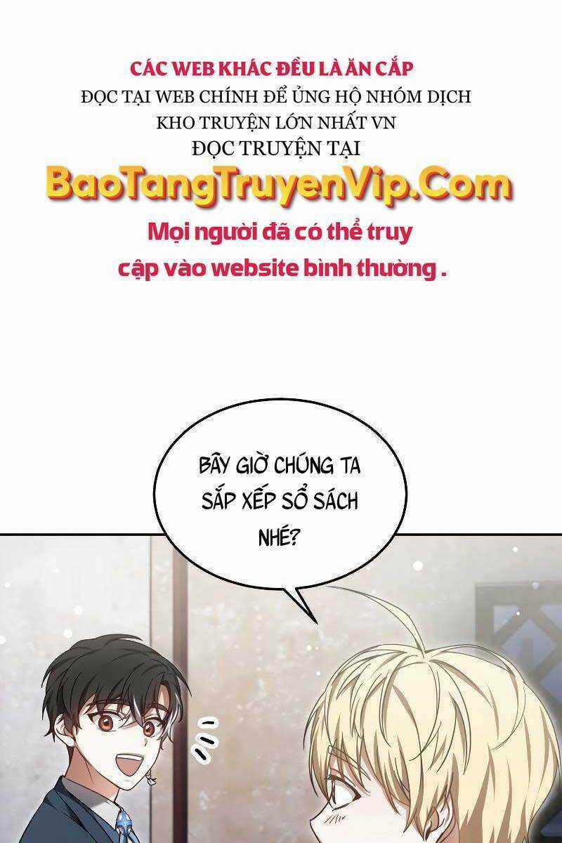Bác Sĩ Phẫu Thuật Cấp Sss Chapter 21 trang 107