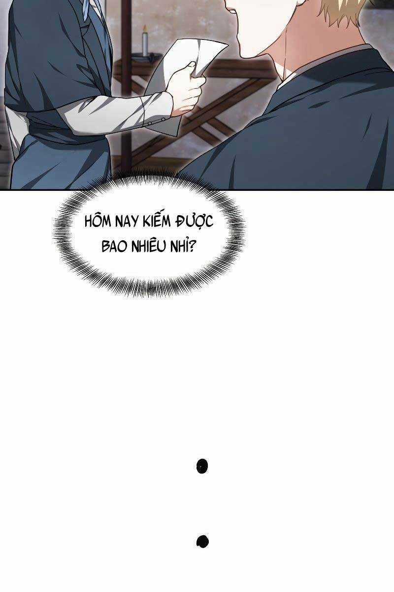 Bác Sĩ Phẫu Thuật Cấp Sss Chapter 21 trang 108