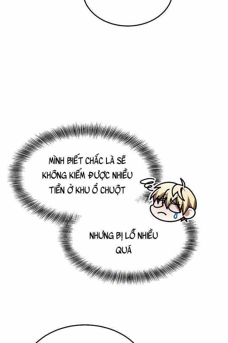 Bác Sĩ Phẫu Thuật Cấp Sss Chapter 21 trang 112