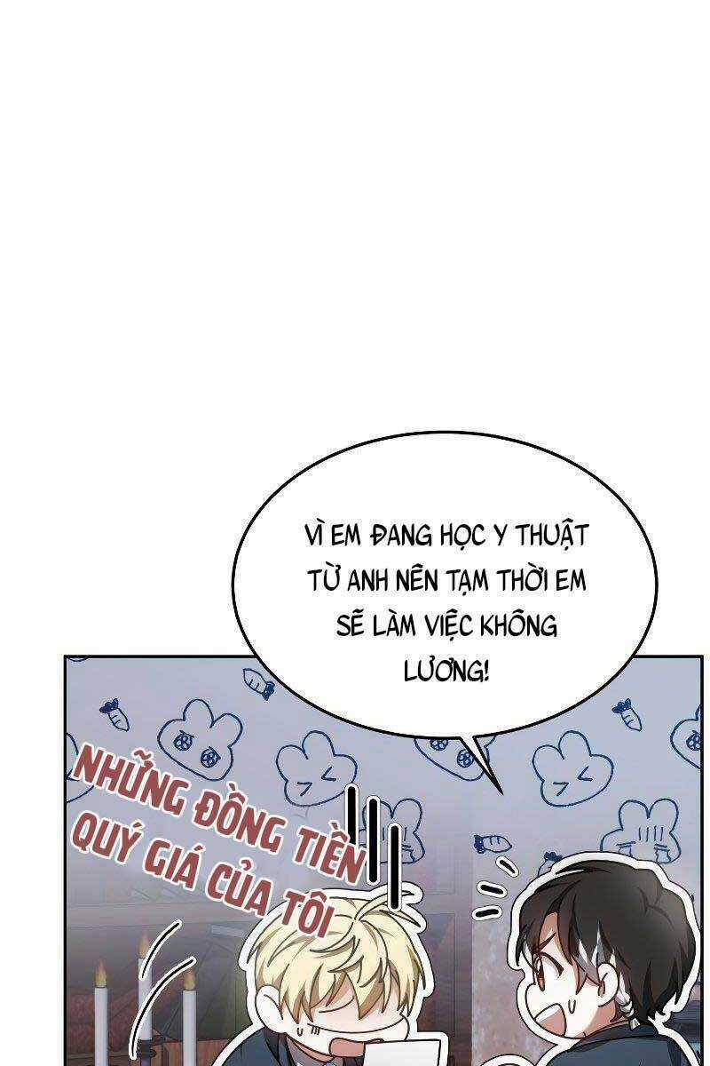 Bác Sĩ Phẫu Thuật Cấp Sss Chapter 21 trang 115