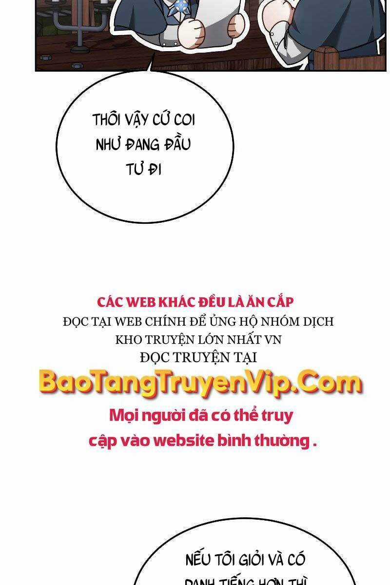 Bác Sĩ Phẫu Thuật Cấp Sss Chapter 21 trang 116