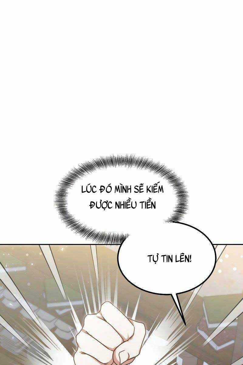 Bác Sĩ Phẫu Thuật Cấp Sss Chapter 21 trang 118