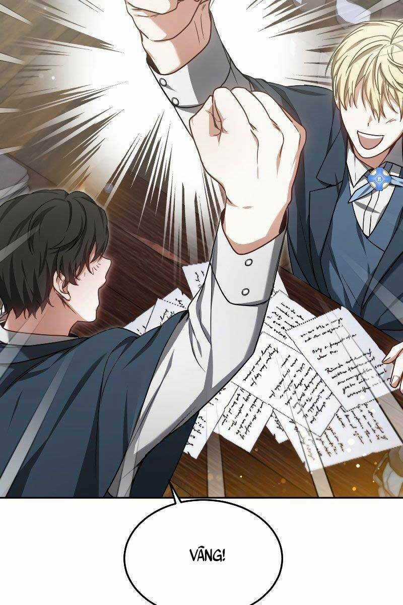 Bác Sĩ Phẫu Thuật Cấp Sss Chapter 21 trang 119