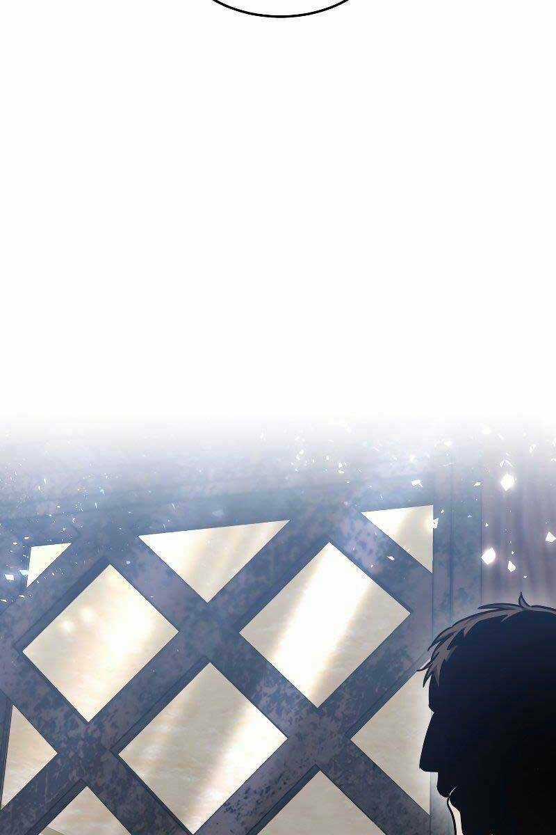 Bác Sĩ Phẫu Thuật Cấp Sss Chapter 21 trang 120