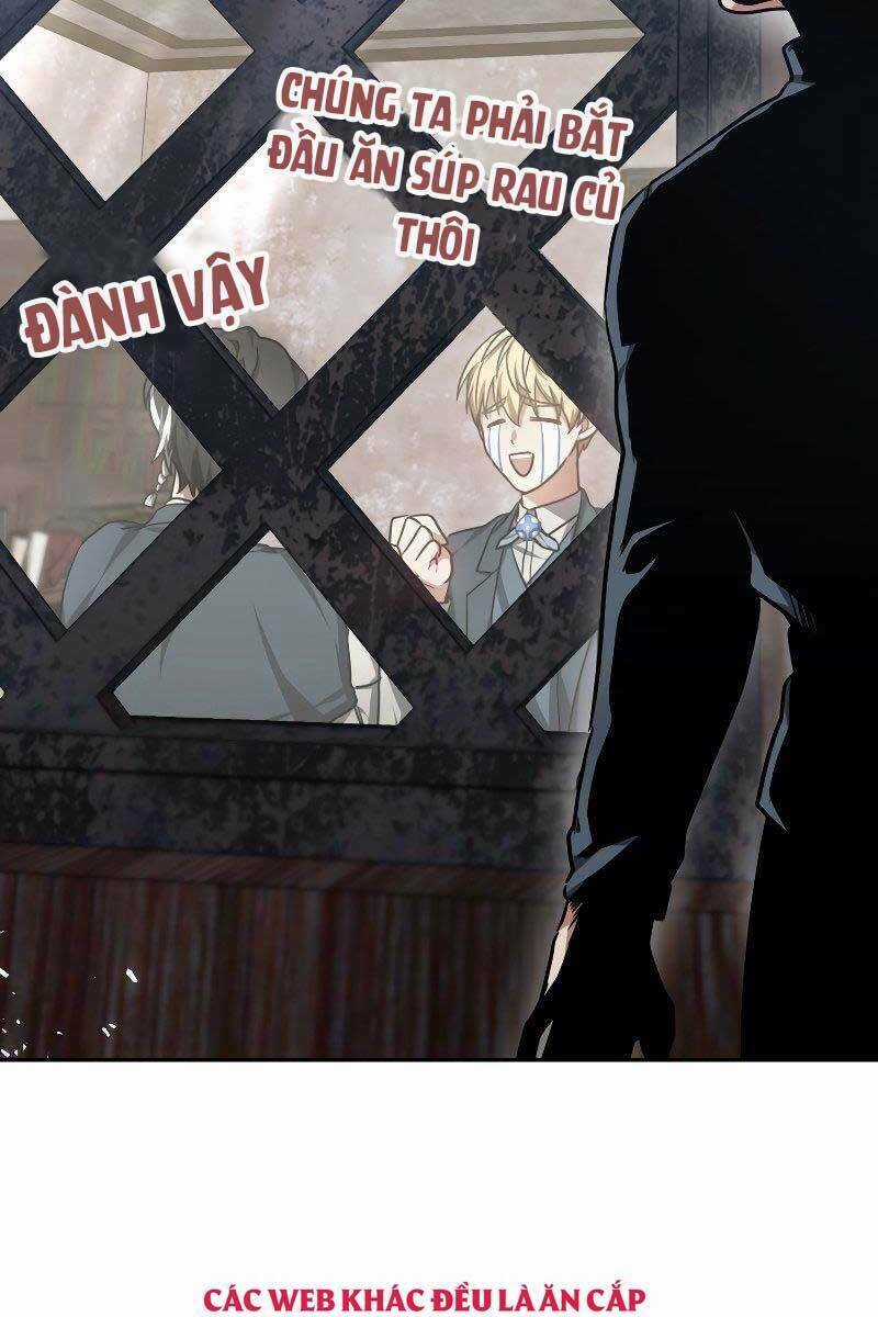 Bác Sĩ Phẫu Thuật Cấp Sss Chapter 21 trang 121