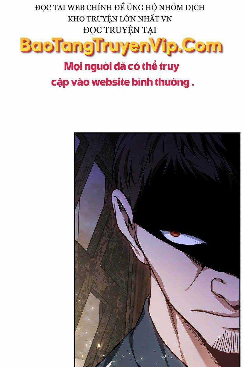 Bác Sĩ Phẫu Thuật Cấp Sss Chapter 21 trang 122