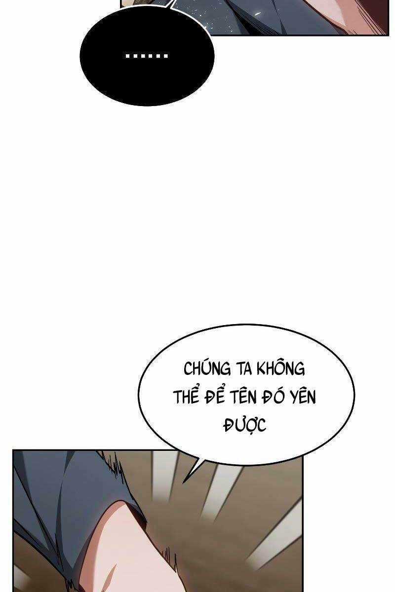 Bác Sĩ Phẫu Thuật Cấp Sss Chapter 21 trang 123