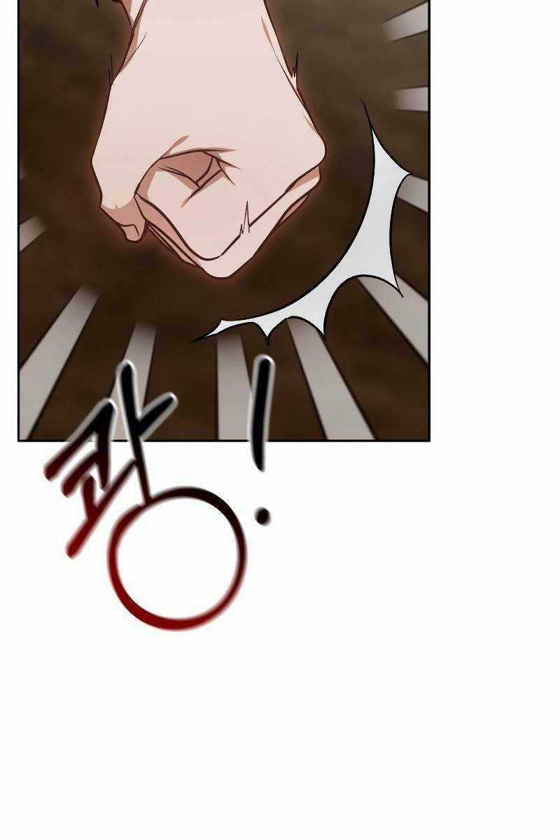 Bác Sĩ Phẫu Thuật Cấp Sss Chapter 21 trang 124