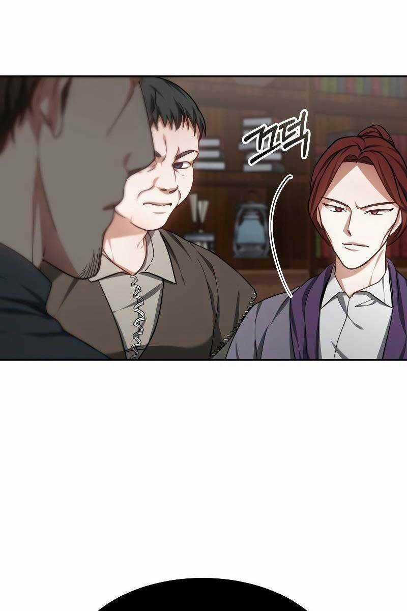 Bác Sĩ Phẫu Thuật Cấp Sss Chapter 21 trang 127